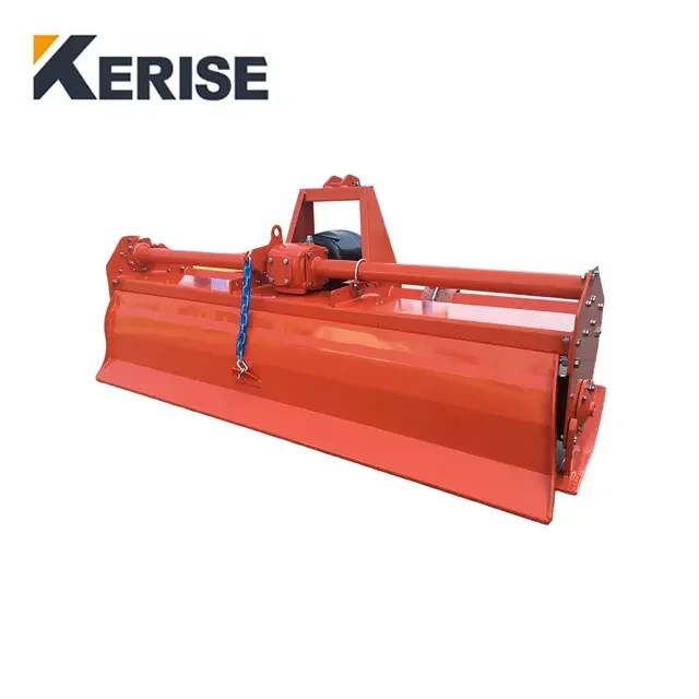 Farm Tractor 3 Point Heavy Rotary Tiller Rotavator For Sale Buy Rotary