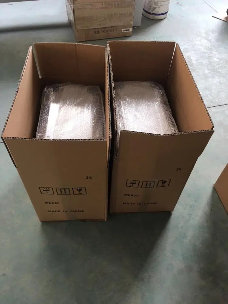 Aluminum Box Side Aluminum Box Tail Panniers For Royal Enfield Himalayan Buy Motorcycle