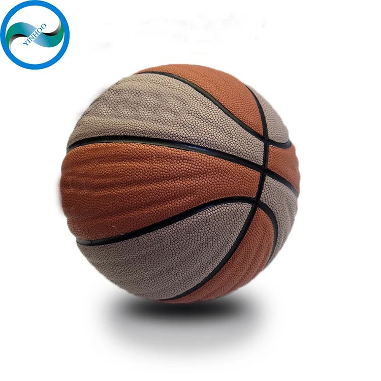 Modern And Popular And Smart Hot Sale Professional Basketballs For