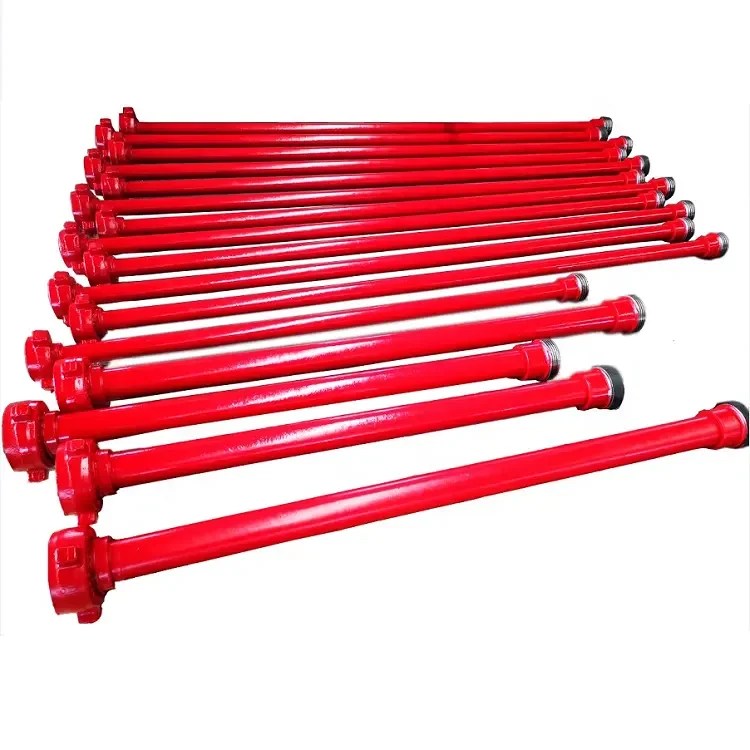 Api Standard High Pressure Straight Pipe Buy Straight Pipe,High