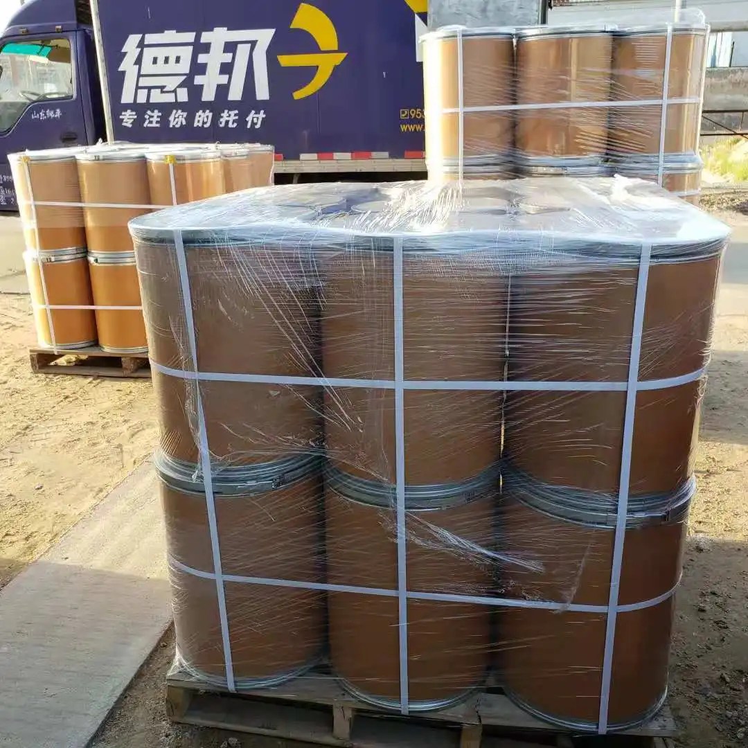 High Quality 3methylbenzyl Chloride Cas No. 620199 With Safe