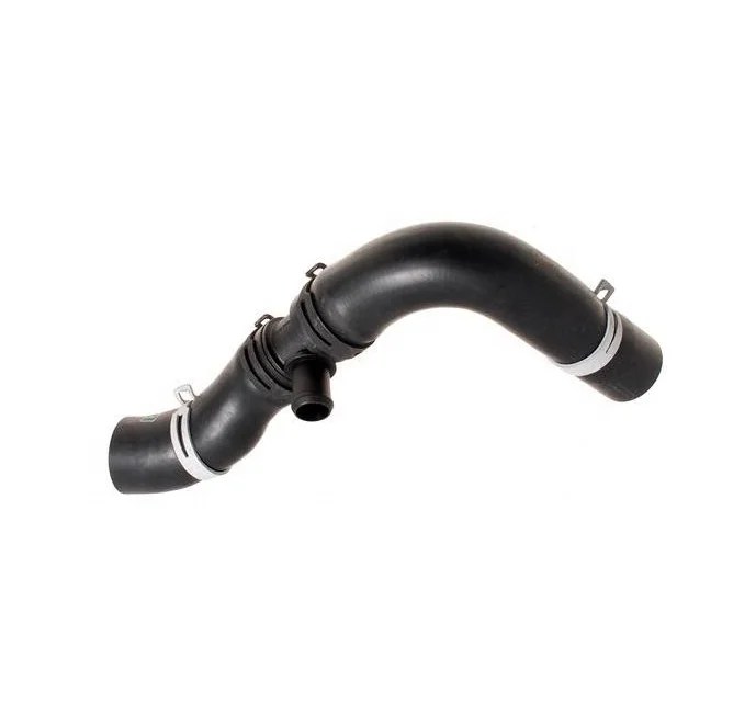 Auto Parts Coolant Radiator Water Hose Pch500941 For Land Rover Range