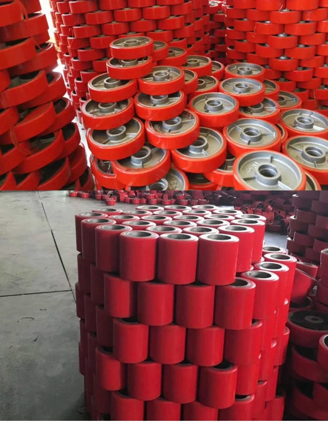 Small Wheels For Cart Buy Wheels For Beach Cart,Small Wheels For Cart Wheels