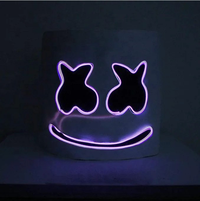 Großhandel latex maske kostüm Kaufen Sie die besten latex maske kostüm Stücke aus China latex
