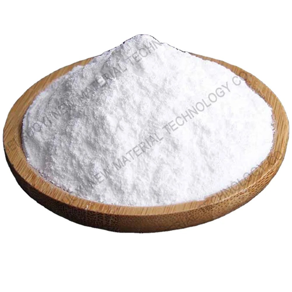 99 Hbn Hexagonal Boron Nitride Nano Powder Nano Boron Nitride Powder