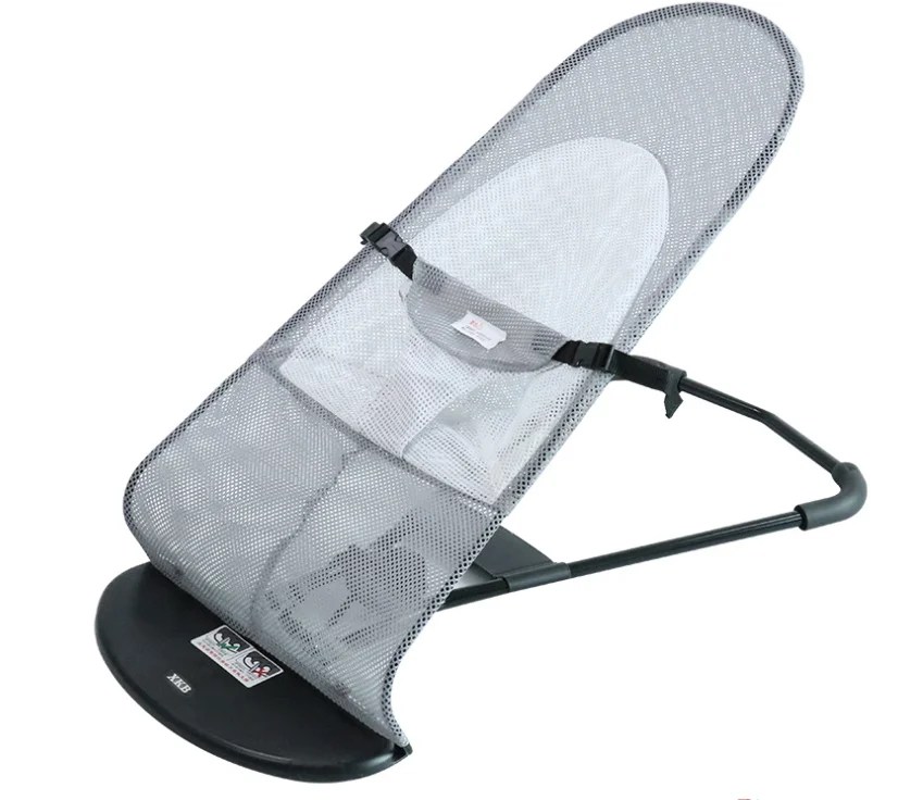 Relaxing Dog Rocking Chair Bed Hanging Pet For Poodle Small Cats