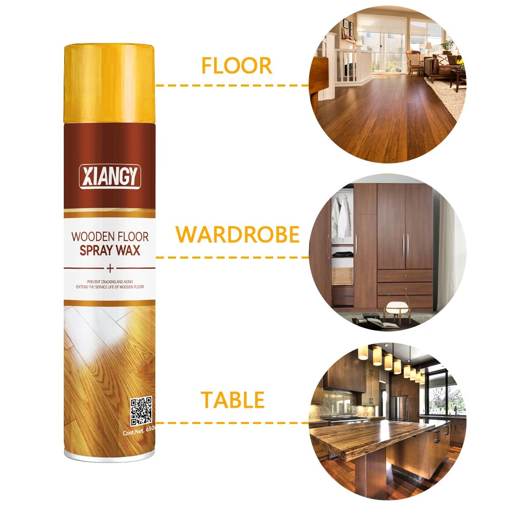 Floor Wax Floor Wax For Hardwood Floors Buy Floor Wax Applicator