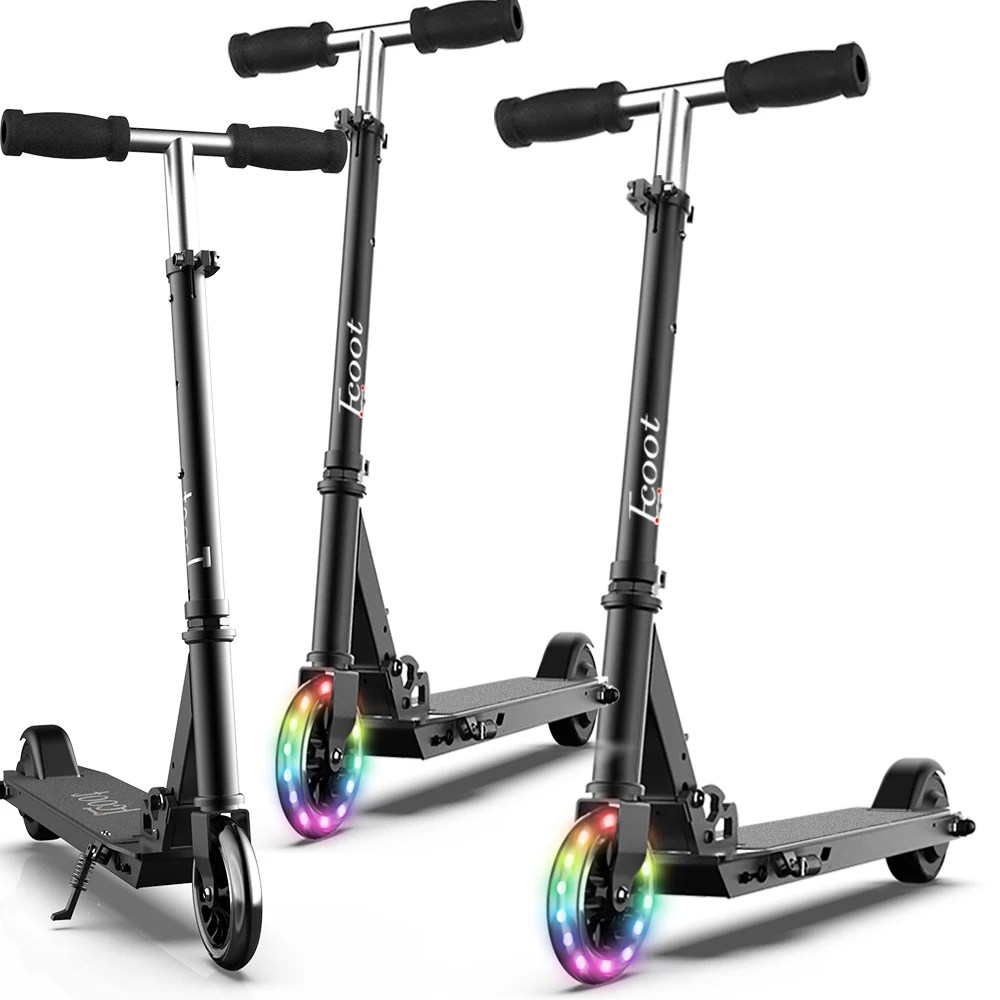brinquedos com duas rodas eletrico de Atacado Compre os melhores