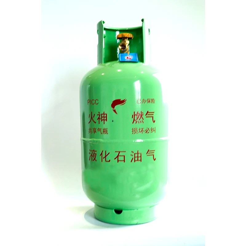 Grossiste bouteille de gaz videAcheter les meilleurs