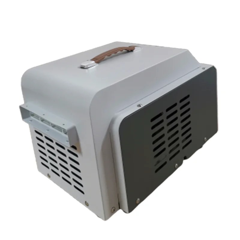 Hot Sell Airconditioner 12v 110 Volt Air Conditioner Portable Aircon