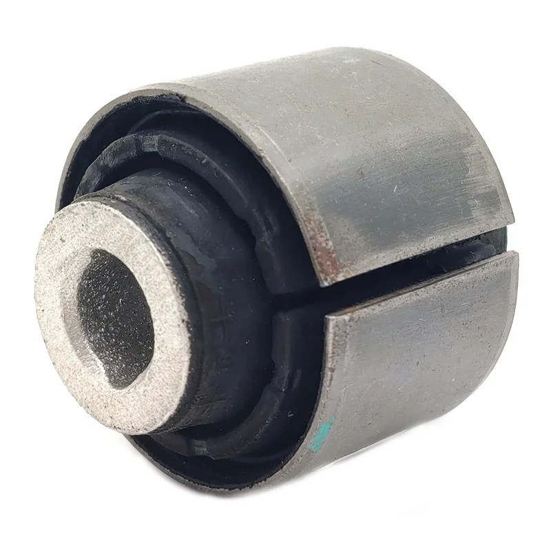 China Supplier Genuine Suspension Parts Trailing Arm Bush 55118d3000
