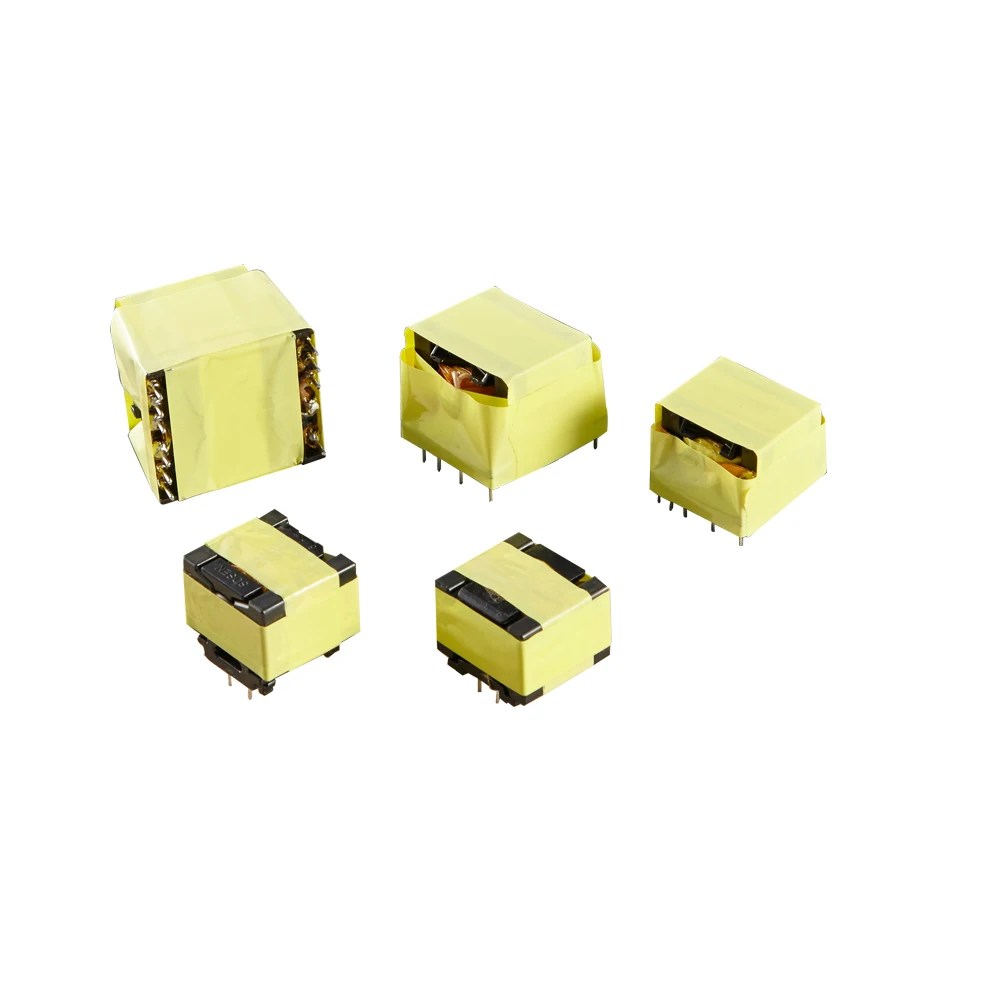 Smart Microwave Oven 220v 12v Price Welding Machine Transformer And