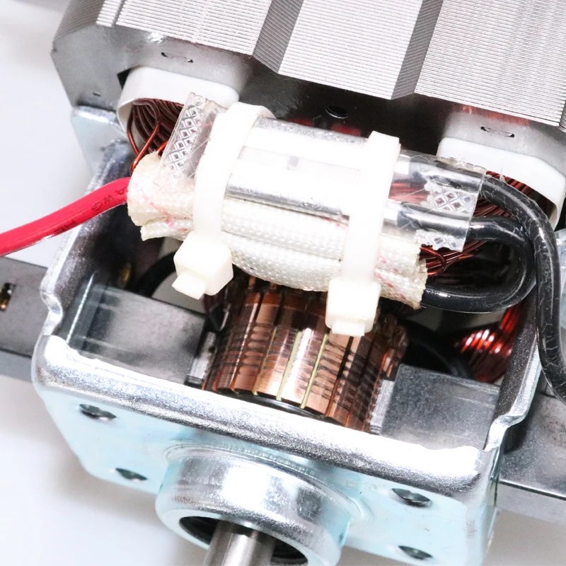 Universal Electric Motor Blender 9540 Dc Motor 220v Blender Mixer