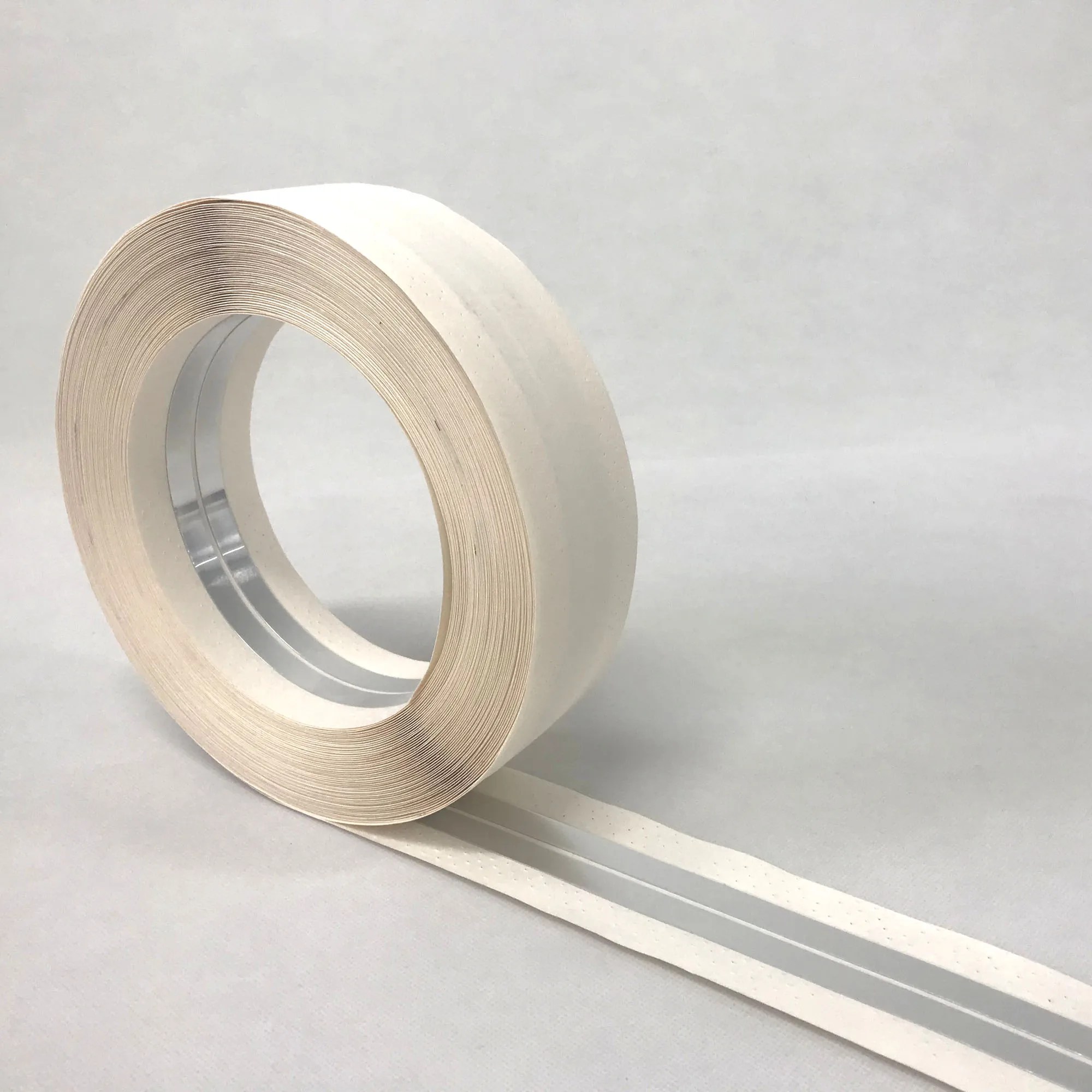 Modern Galvanized Aluminum Steel Corner Tape Wall Angle For Drywall