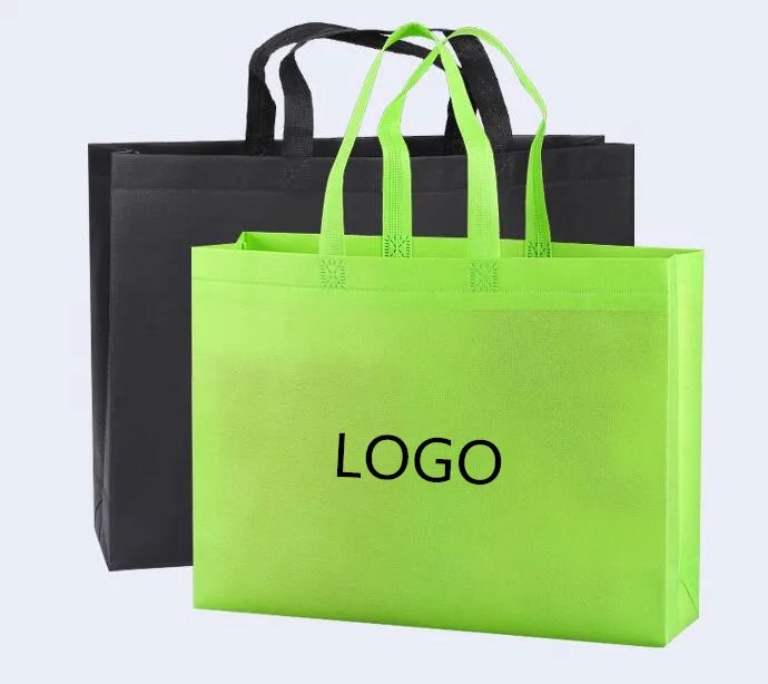 Venta al por mayor bolsas ecologicas en online los mejores