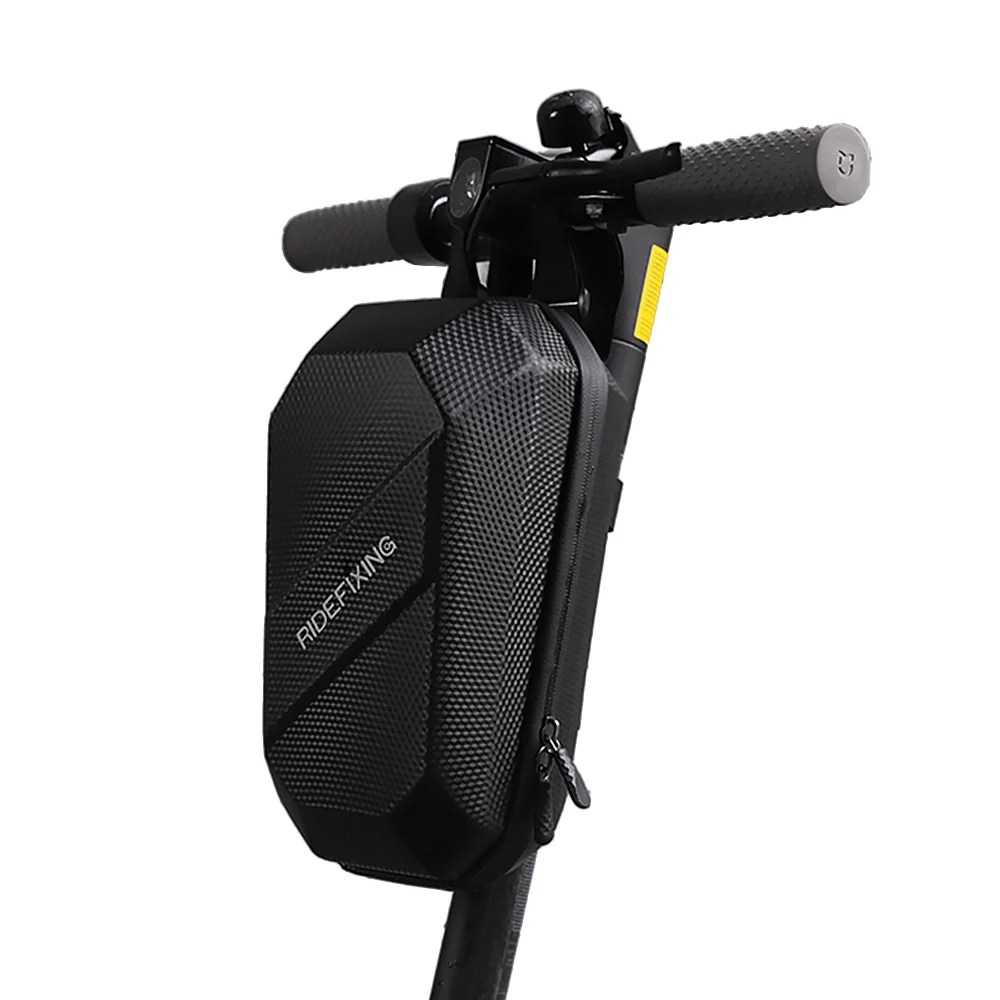 Superbsail 3/4/5l Scooter Front Bag For Xiaomi M365 Scooter Universal