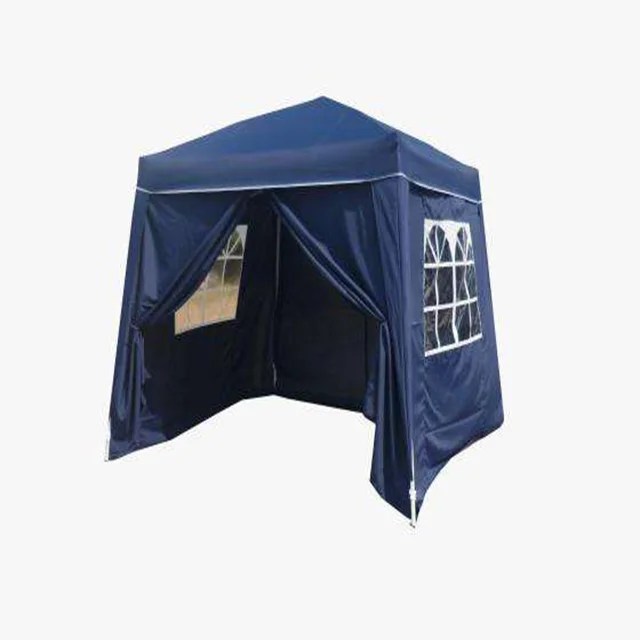 Competitive Price Tent Making Materials Coated Pvc Tarpaulin Hall/tent