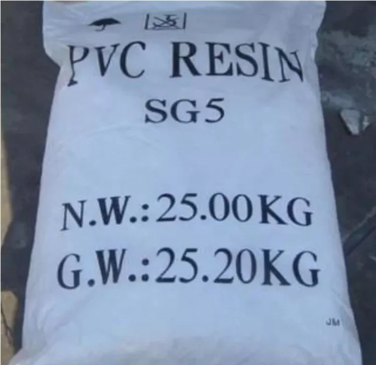 Pvc Resign Lacovyl S6703 Pvc Resign K57/sg8 Pvc Resin De Etil Buy Pvc