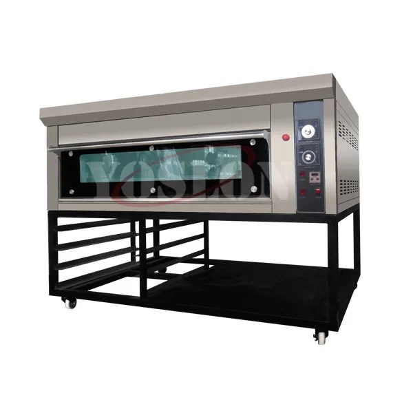 Venta al por mayor horno industrial online los mejores