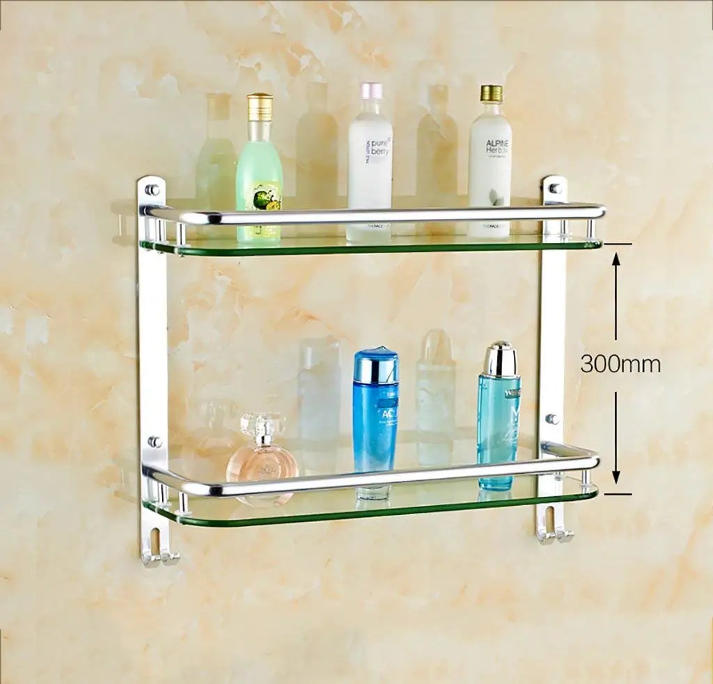 Buy YXWzwj Bathroom shelf Bathroom shelves,bathroom corner shelf