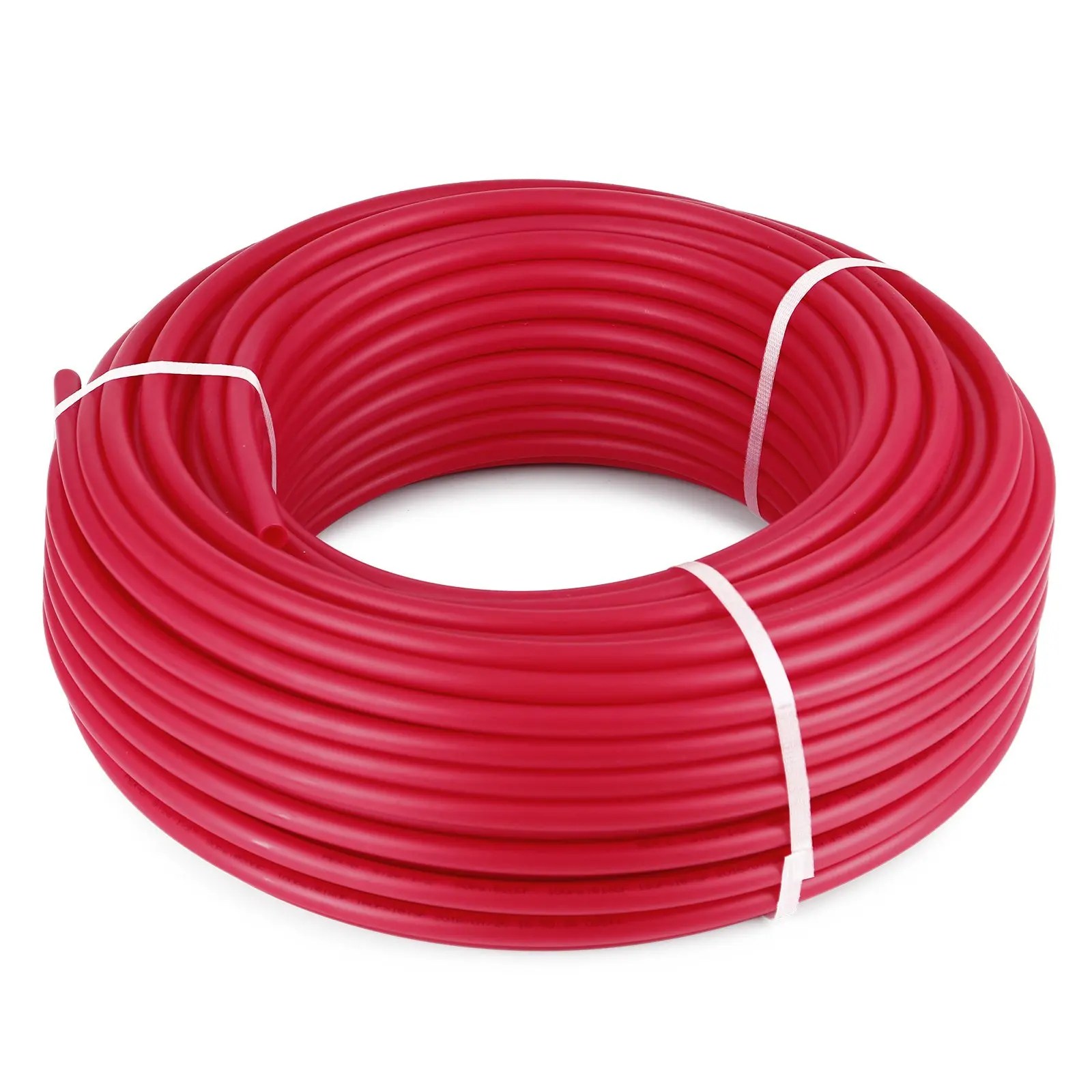 Buy Happybuy Oxygen O2 Barrier PEX Tubing 1/2 Inch X 300 Feet Tube