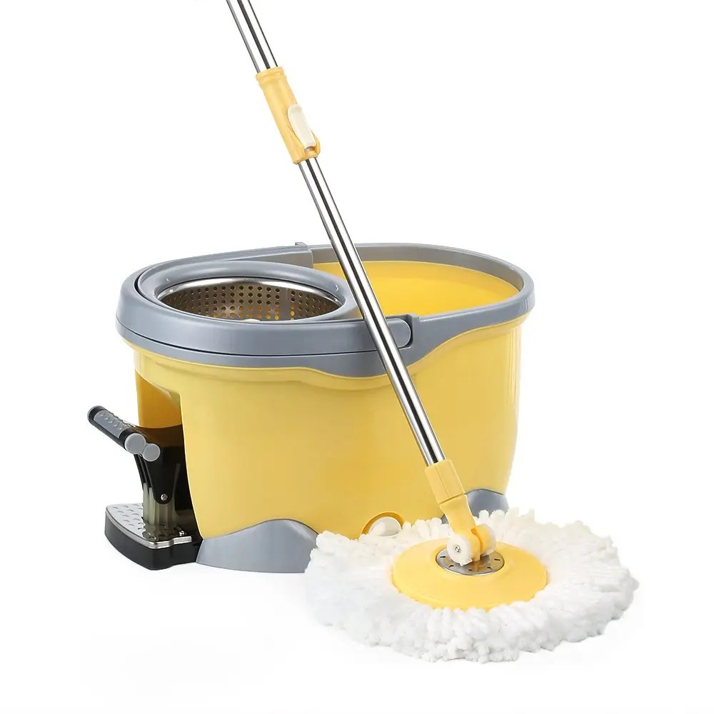 Cheap Scrub Brush Mop, find Scrub Brush Mop deals on line at