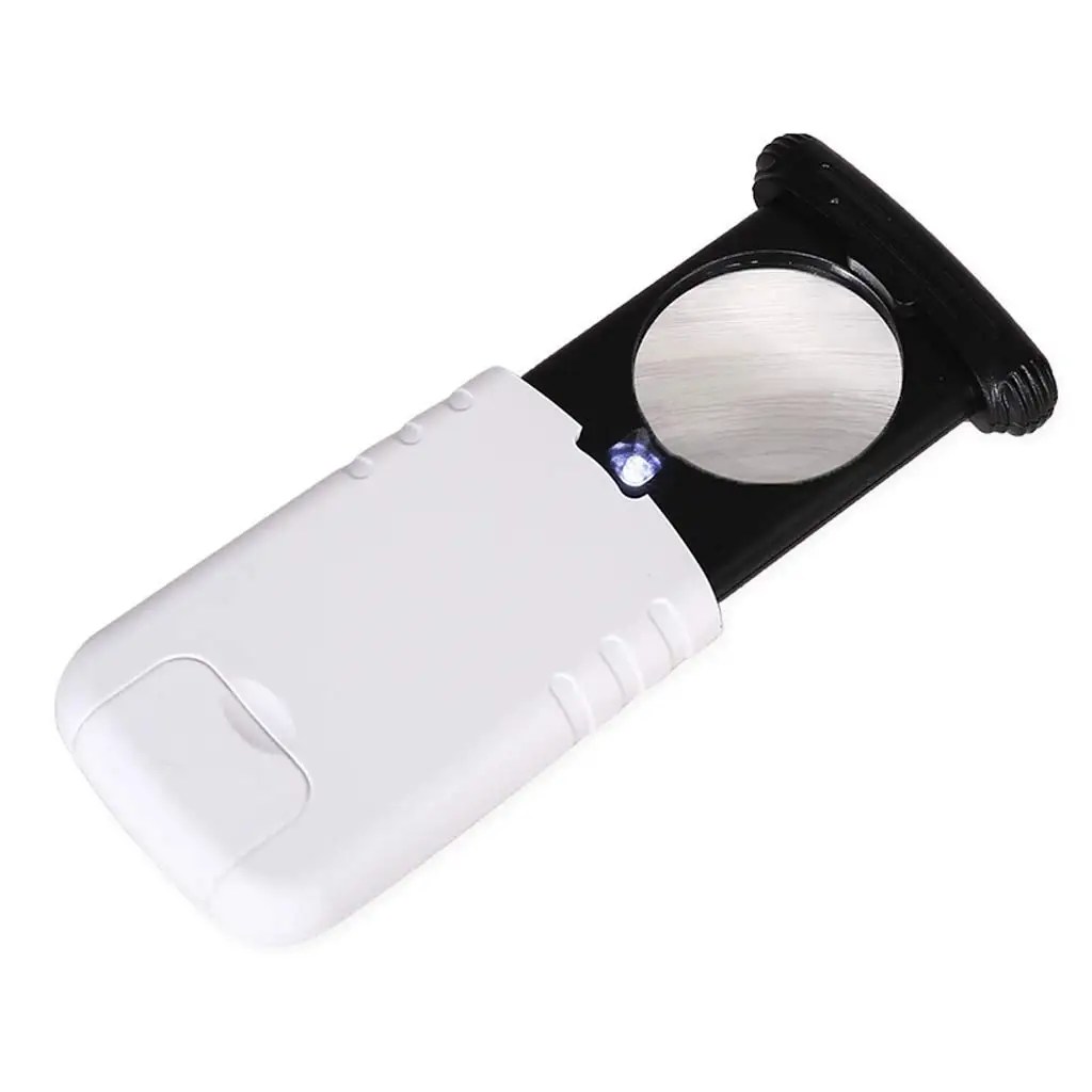 Cheap 3x Magnifying Glass, find 3x Magnifying Glass deals on line at