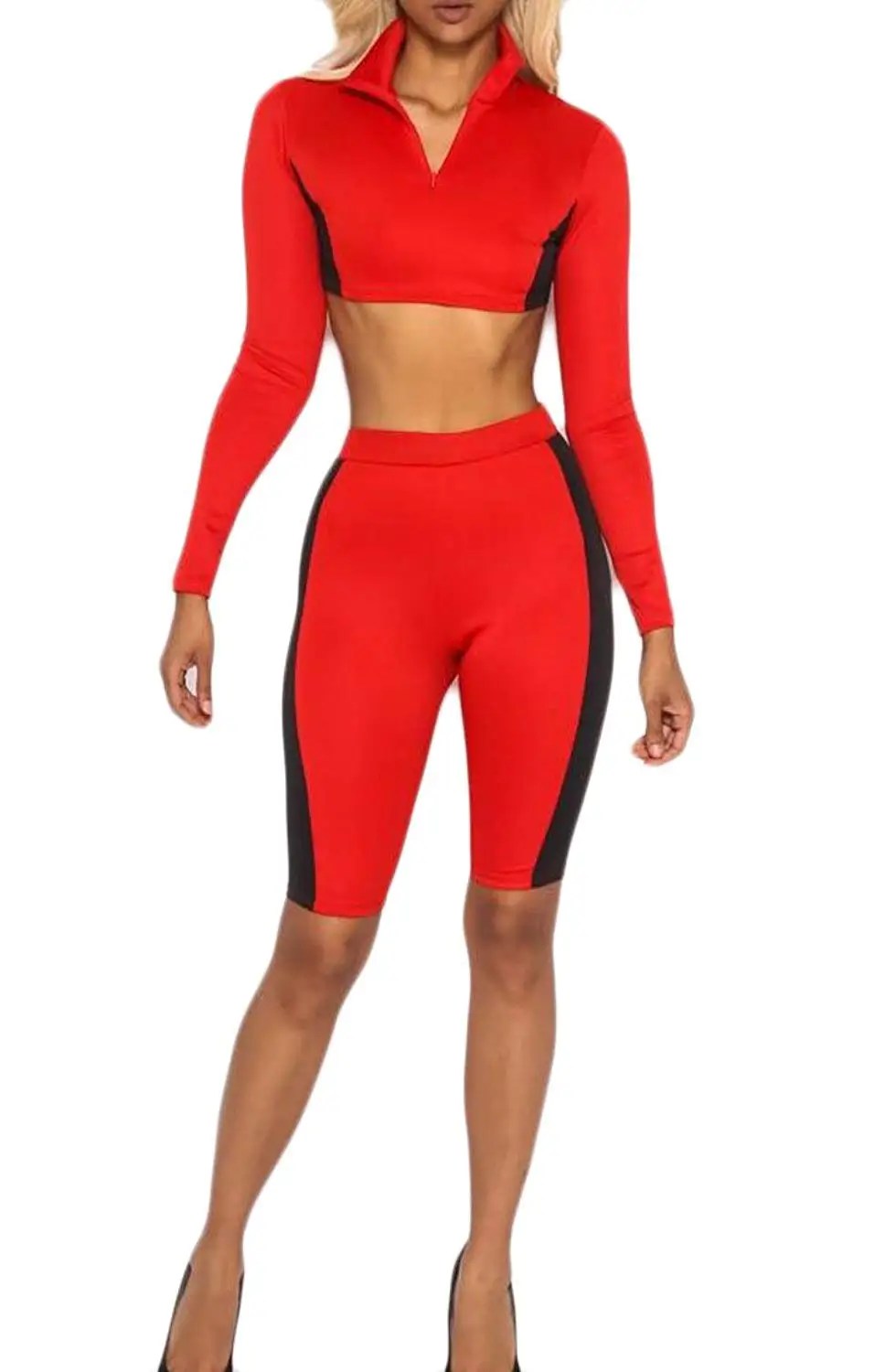 Cheap 80s Workout Leotard, find 80s Workout Leotard deals on line at