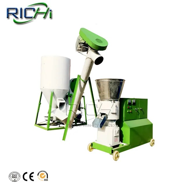 Grossiste machine a pellets occasionAcheter les meilleurs machine a
