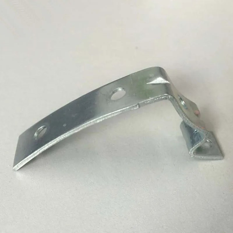 Customized Metal Small Mini Leaf Spring Buy Small Leaf Spring,Mini