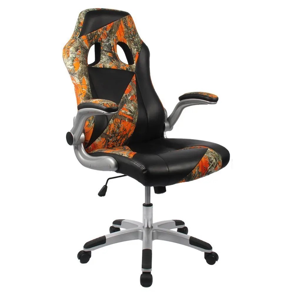 Cheap Chair Camo, find Chair Camo deals on line at