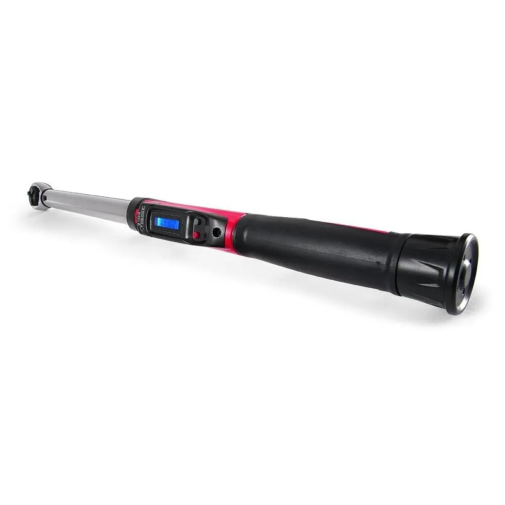 Cheap Torque Wrench Husky, find Torque Wrench Husky deals
