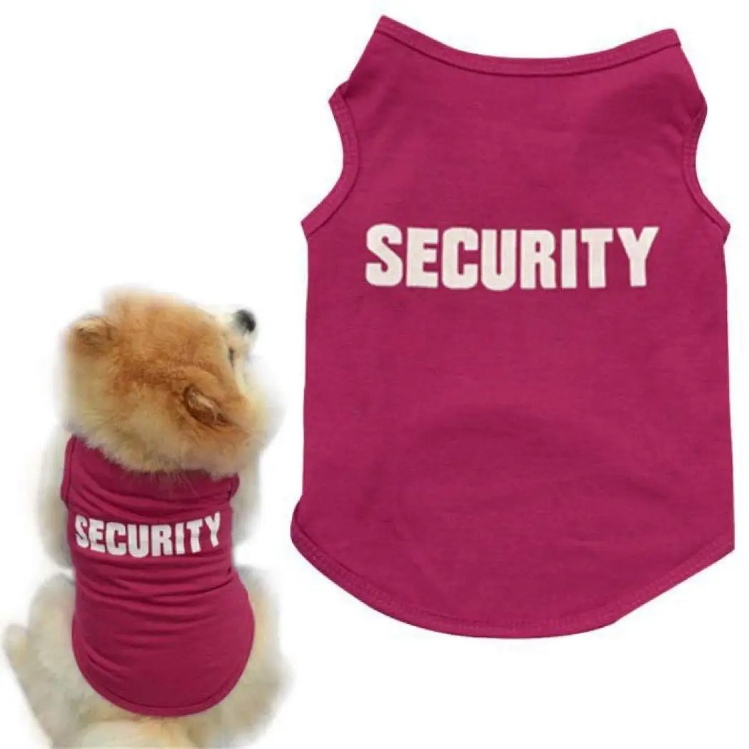 Cheap Pet Clothes Dogs, find Pet Clothes Dogs deals on line at