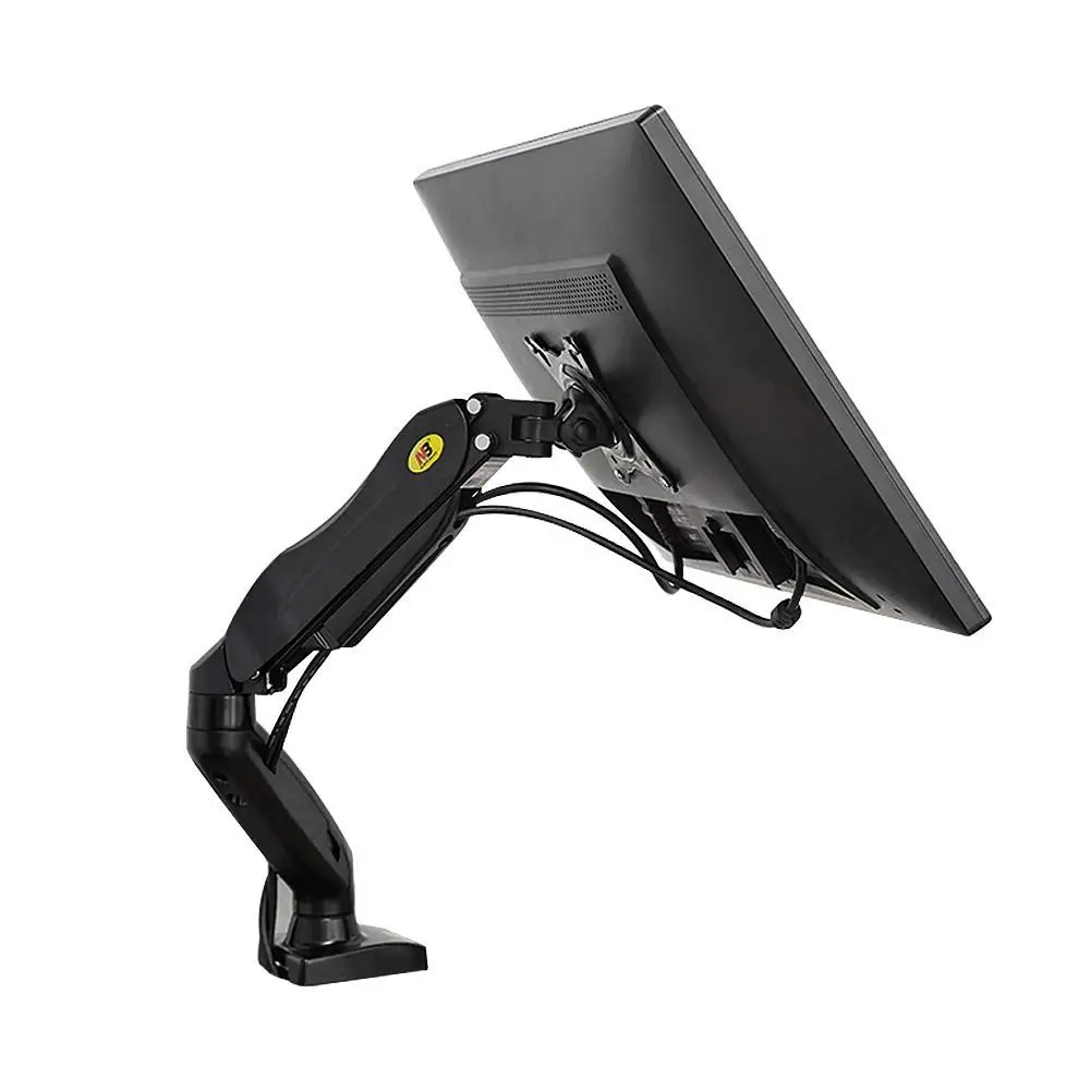 Cheap Diy Adjustable Monitor Stand, find Diy Adjustable Monitor Stand