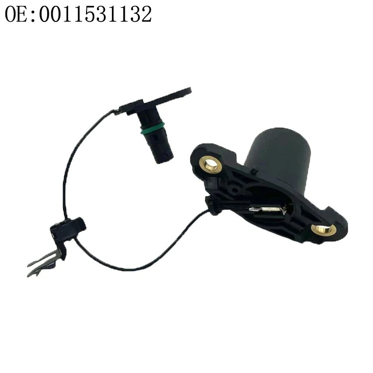 A0011531132 Engine Oil Level Sensor For Mercedes Benz W212 W203 W204