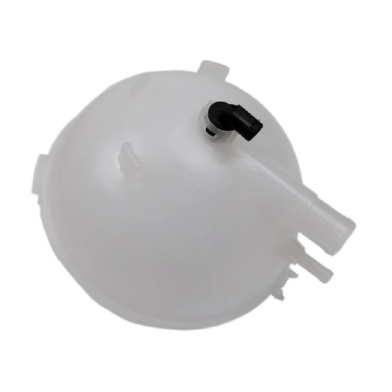 Wholesale Auto Cooling System Expansion Tank 6395010503 For Benz Parts