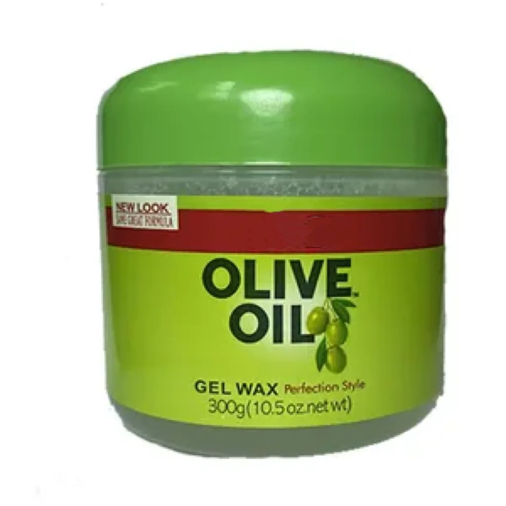 Olive Oil Gel Wax 300g Buy Olive Oil Hair Wax,Olive Oil Gel Wax,Hair