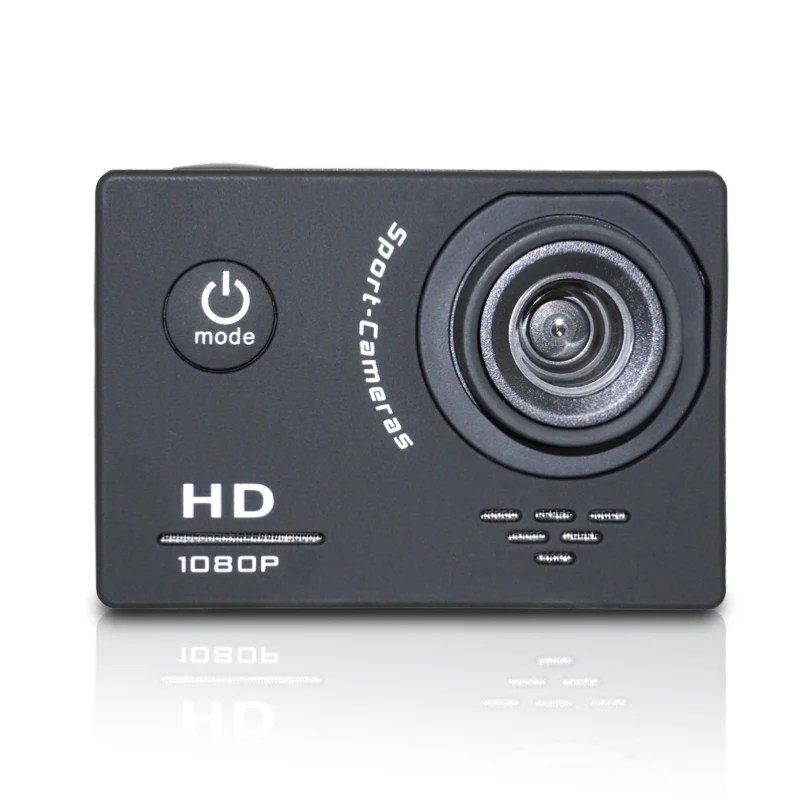 2020 Mini 1080p Full Hd Sport Dv H.264 Handleiding Waterdicht 30 M Sport Camera 1080p Buy