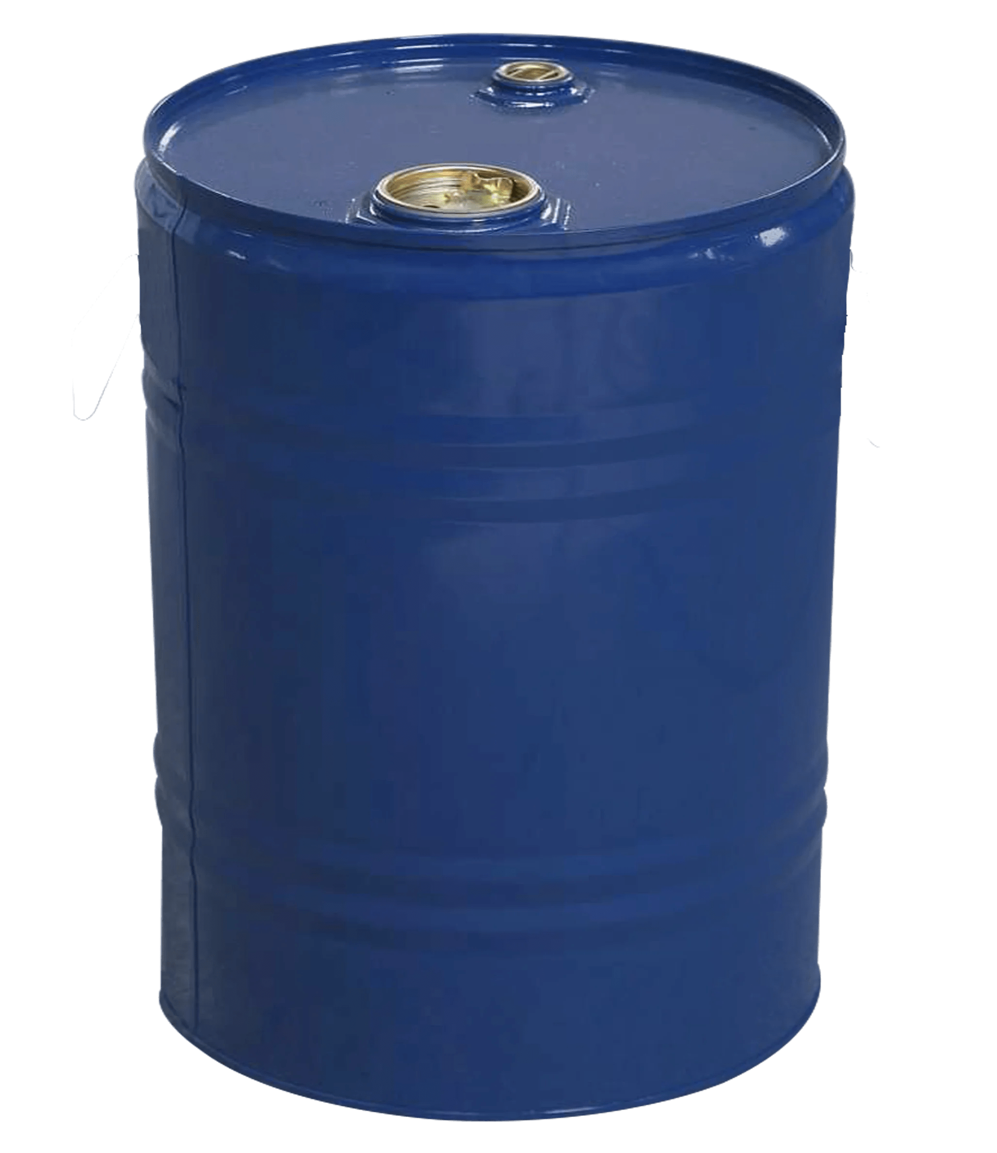 Steel Drum Reducing Barrel/metal Drum/oil Steel Barrel Buy Empty