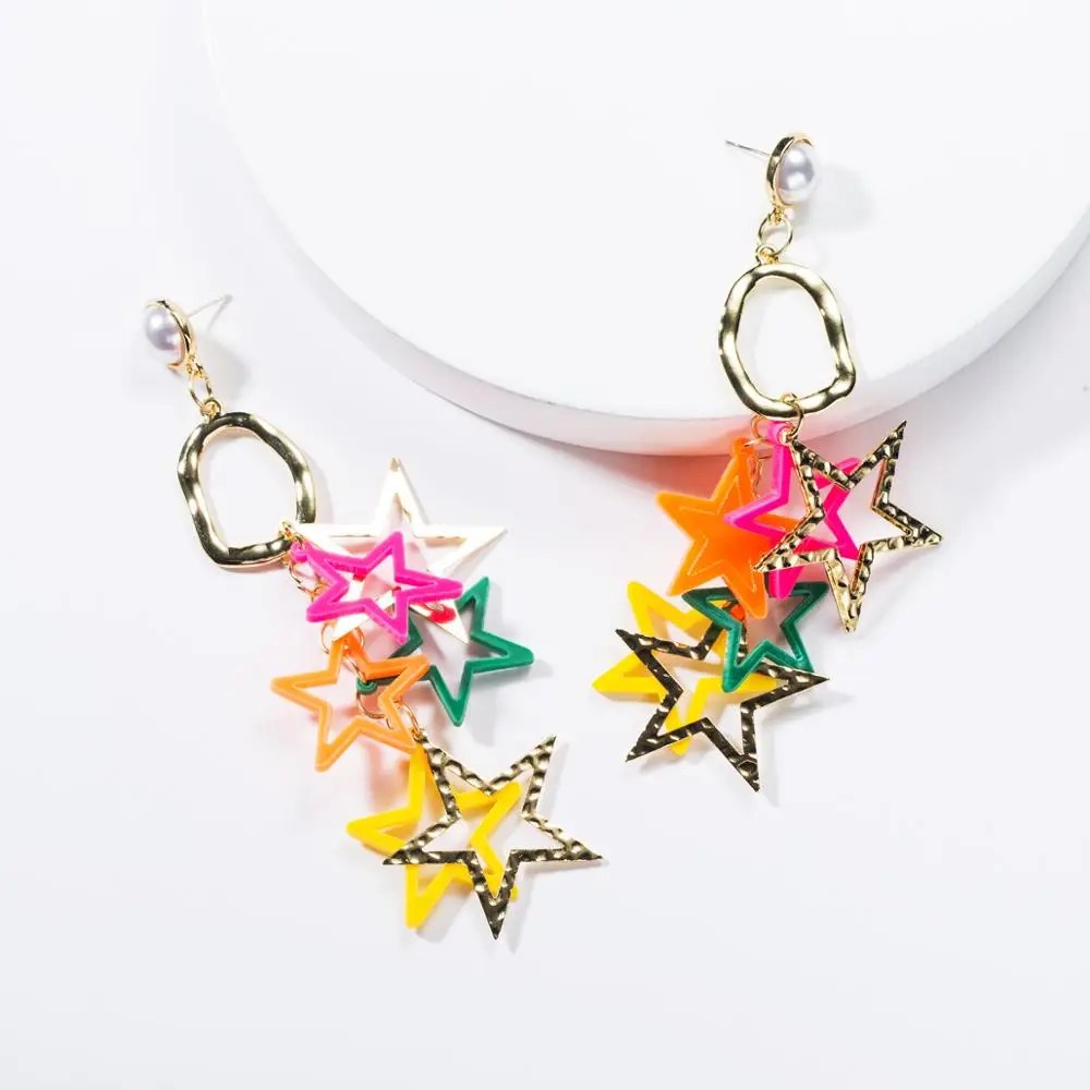 Grossiste boucle d oreille allergieAcheter les meilleurs boucle d