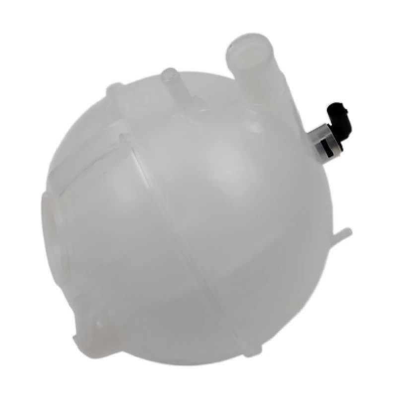 Wholesale Auto Cooling System Expansion Tank 6395010503 For Benz Parts