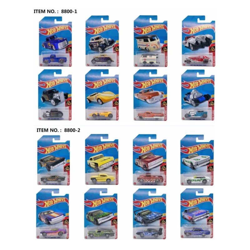 Custom Made Diecast Cars Toy Car Oem Model Zinc Alloy Metal All Scale 1