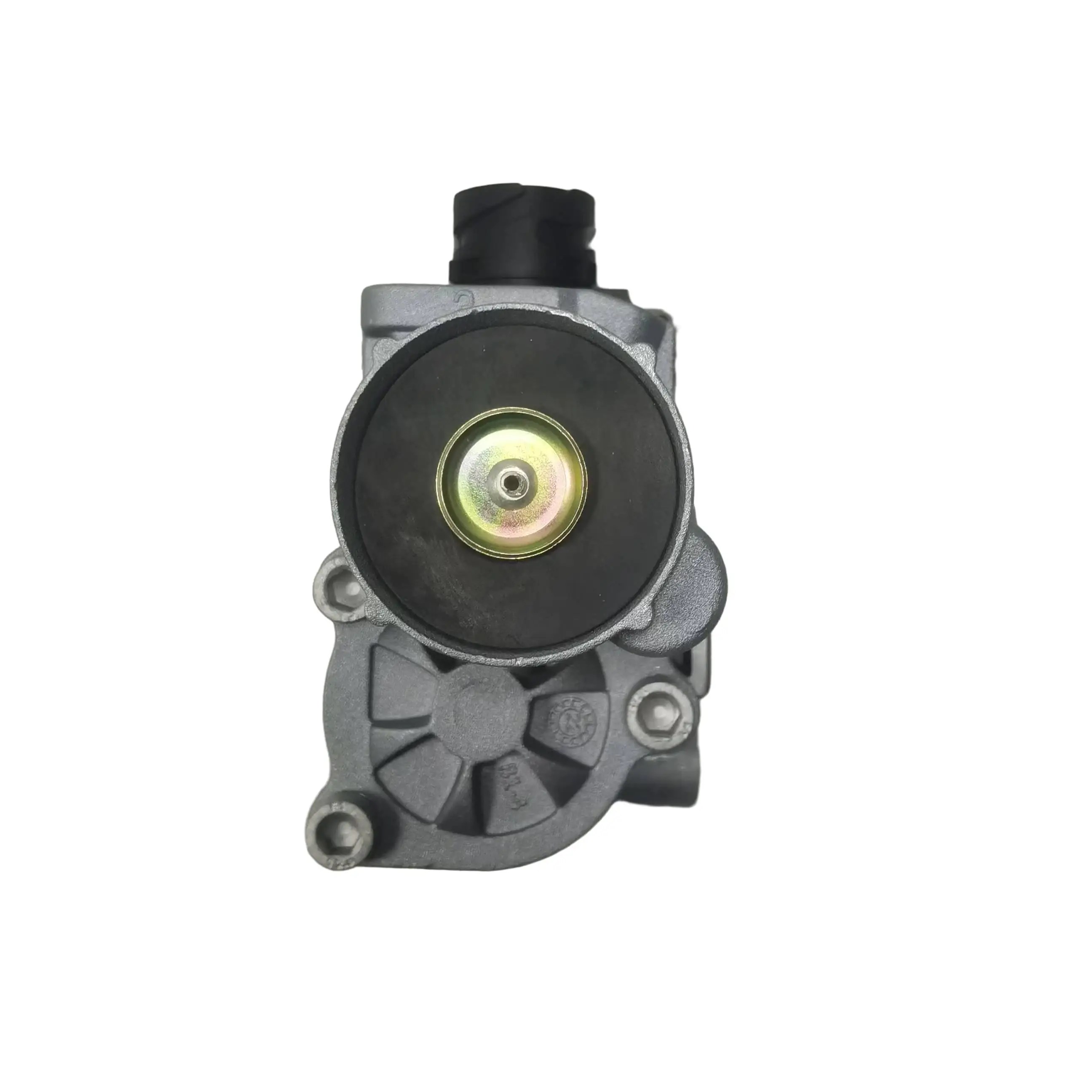 44510e0140d 4721950160 Abs Solenoid Modulator Valve For Hino 700 Truck Abs Solenoid Valve Buy