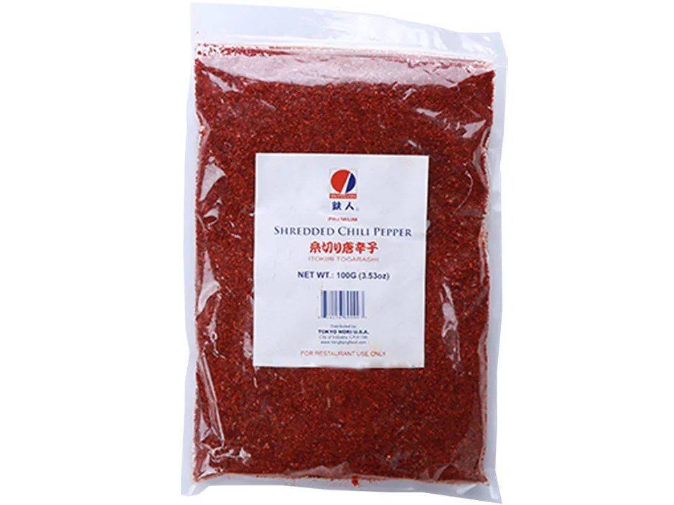 Habanero Peppers Buyers,Fresh Red Chilli,Green Chilli Pepper Buy