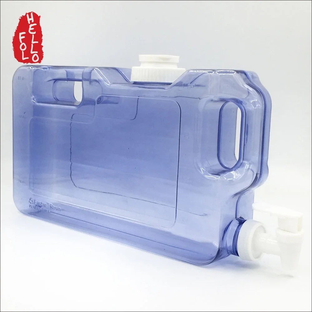 Grossiste frigo a bouteilleAcheter les meilleurs frigo a