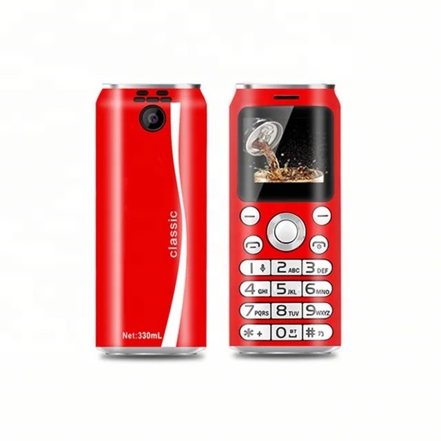 Großhandel kleinstes handy Kaufen Sie die besten kleinstes handy Stücke aus China kleinstes