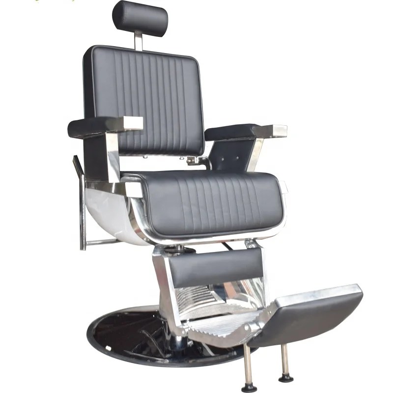 Grossiste fauteuil barbier pas cherAcheter les meilleurs fauteuil