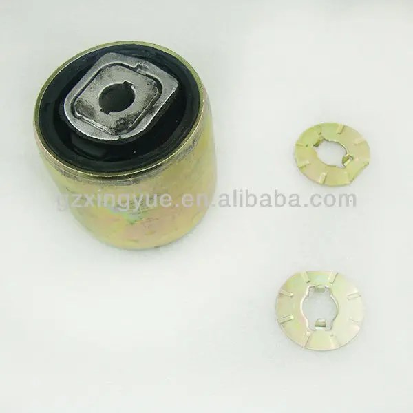 OEM 5180371AA Rear SuspensionLower Control Arm Bushing 4670513 for
