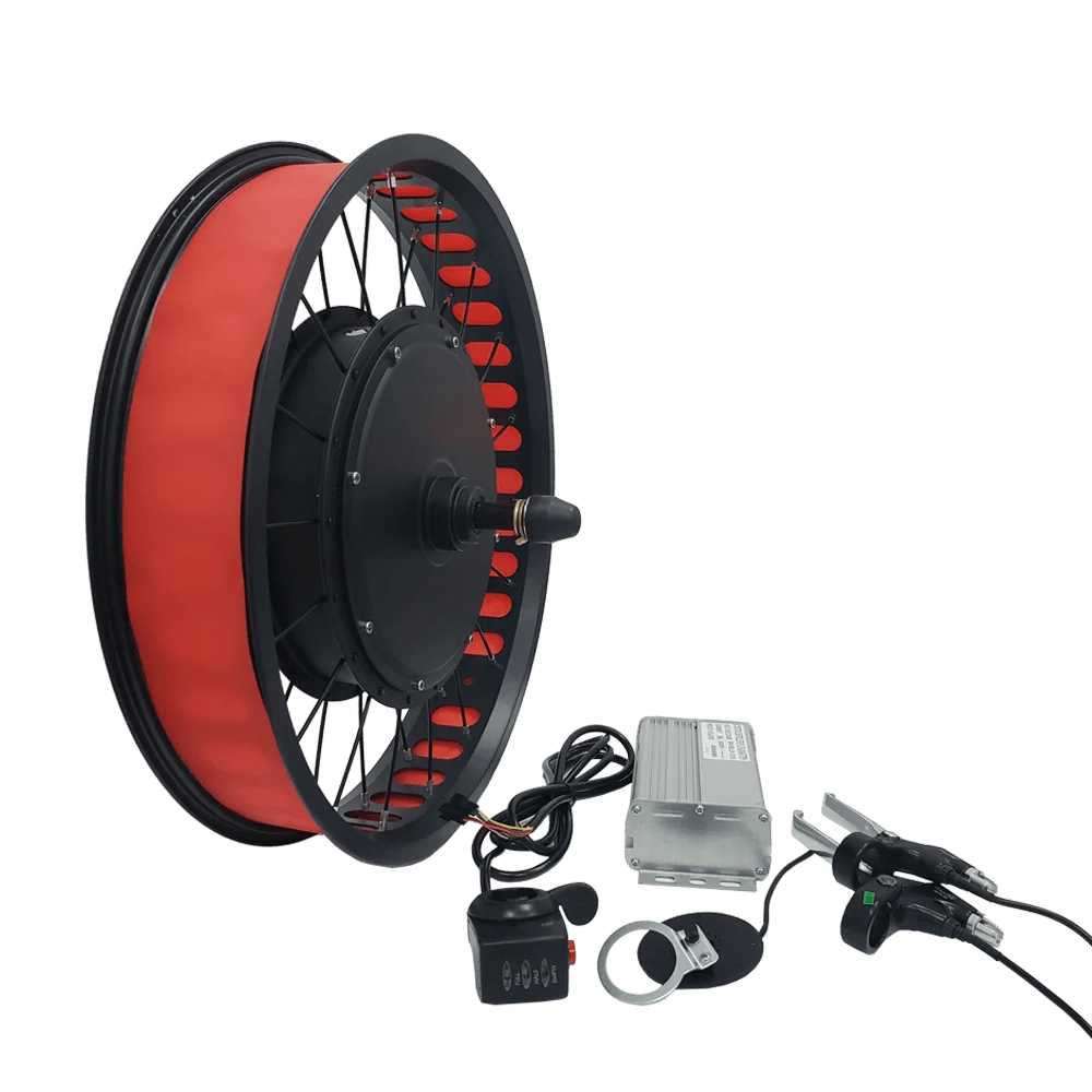 kit motor eletrico para moto de Atacado Compre os melhores lotes kit