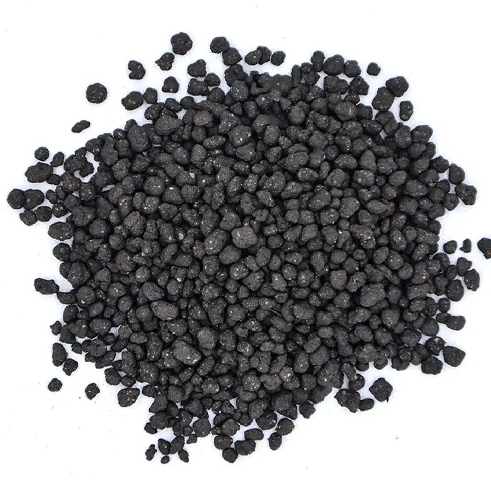 Netlea Soil Aquarium Fish Tank Landscaping Plant Grass Mud Buy